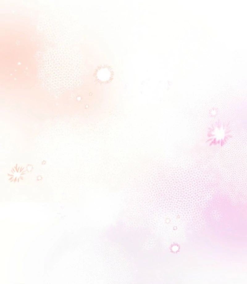 Read I Became a Fake Family With My Boss EN Manga Online