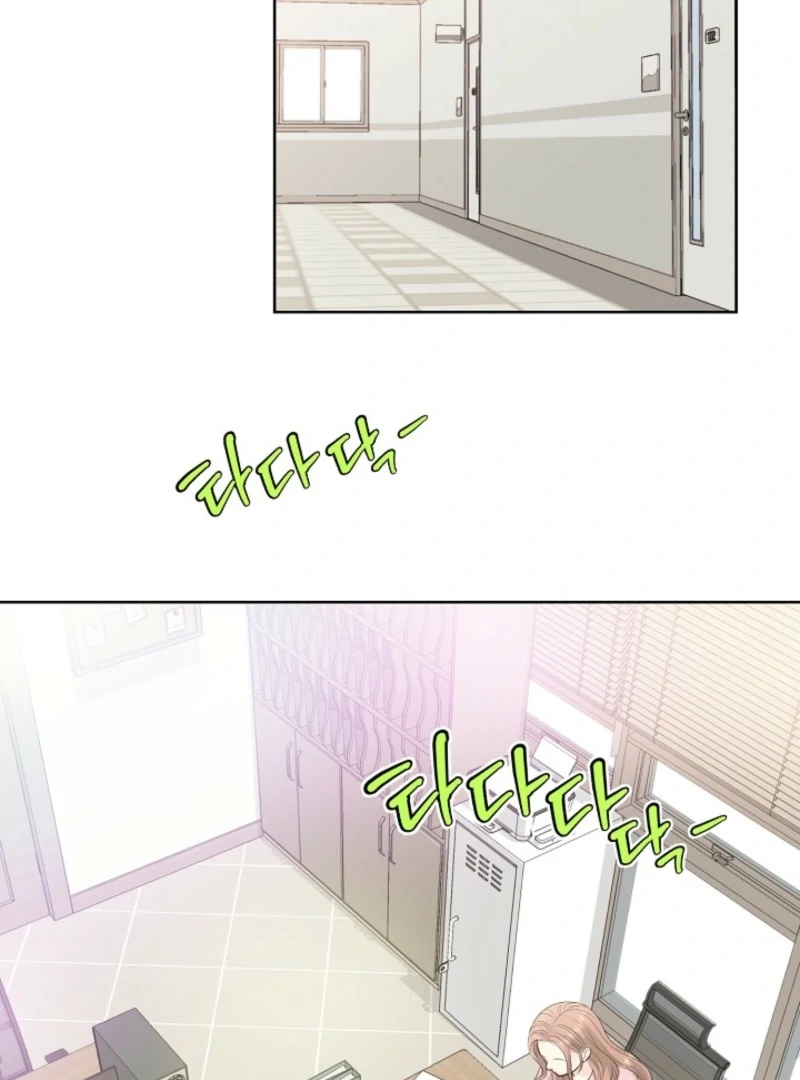 Read I Became a Fake Family With My Boss EN Manga Online