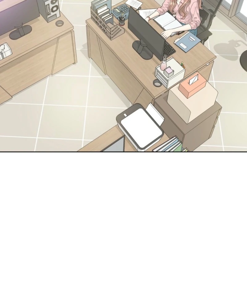 Read I Became a Fake Family With My Boss EN Manga Online