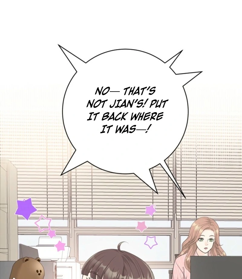 Read I Became a Fake Family With My Boss EN Manga Online