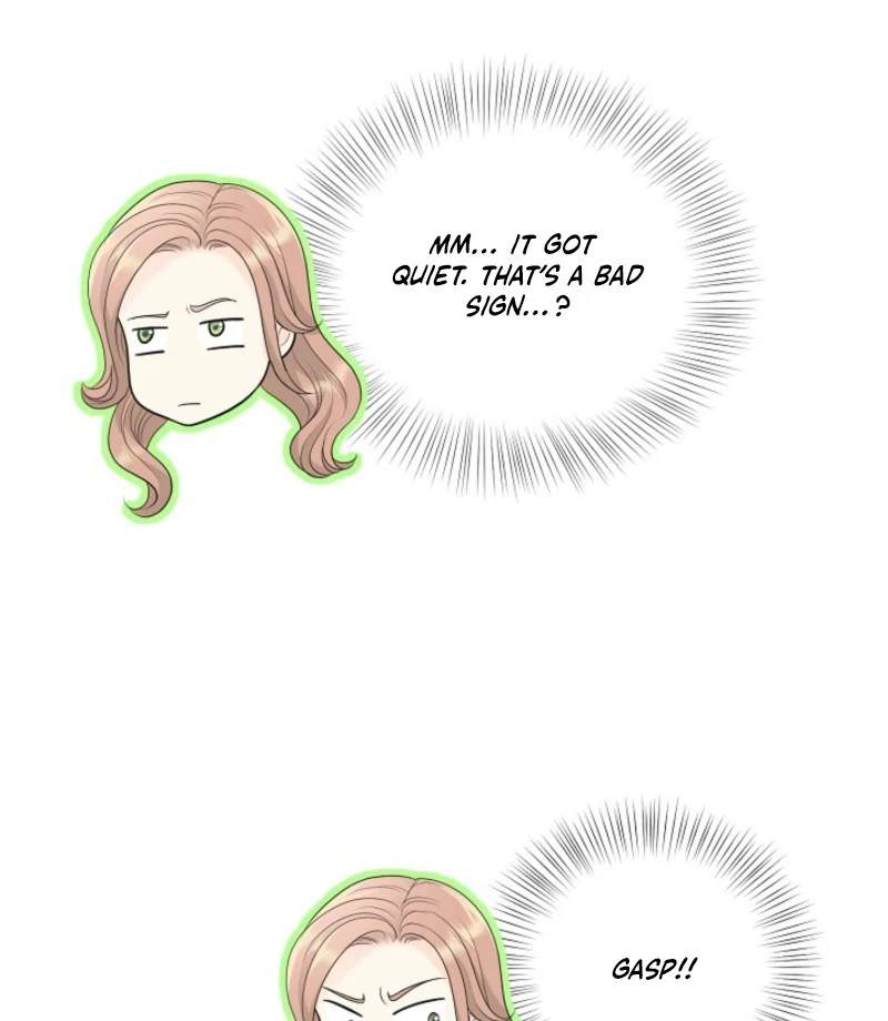 Read I Became a Fake Family With My Boss EN Manga Online