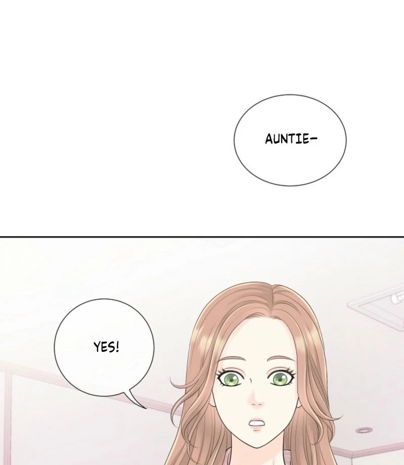Read I Became a Fake Family With My Boss EN Manga Online