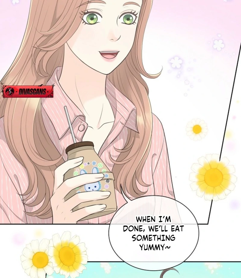 Read I Became a Fake Family With My Boss EN Manga Online