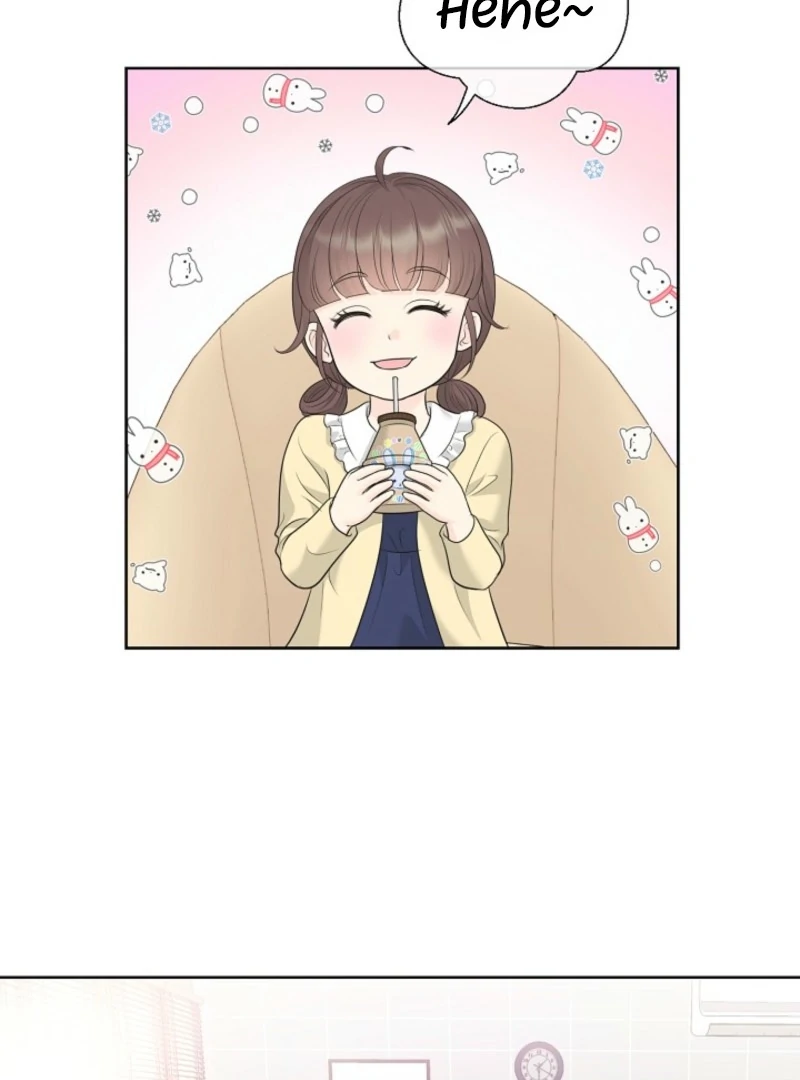 Read I Became a Fake Family With My Boss EN Manga Online