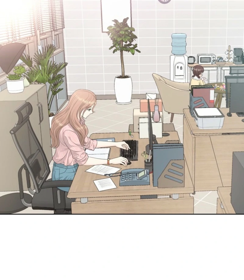Read I Became a Fake Family With My Boss EN Manga Online