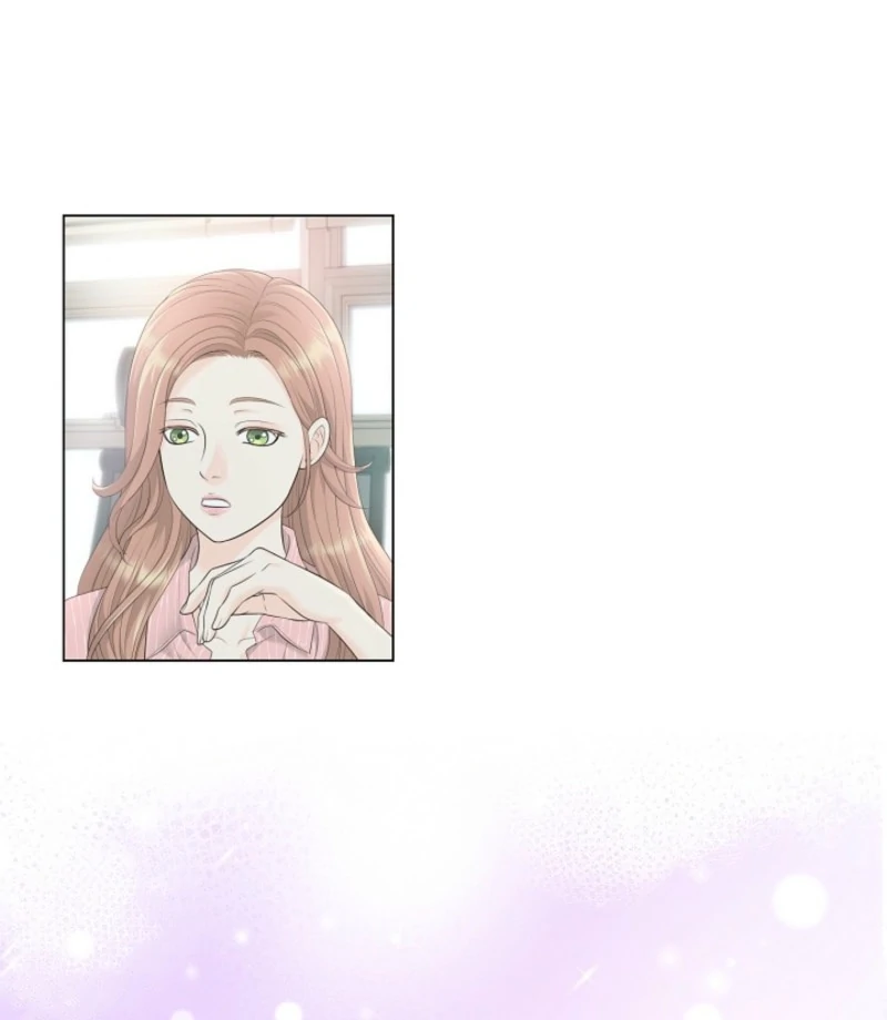 Read I Became a Fake Family With My Boss EN Manga Online