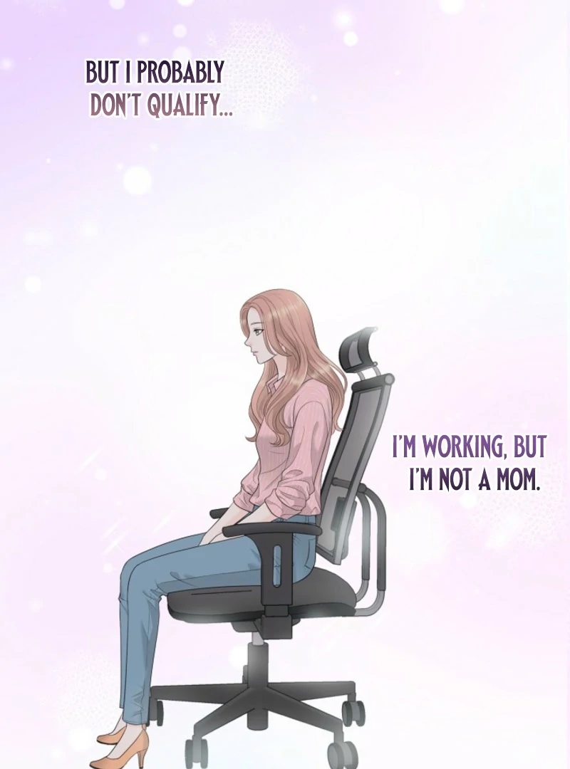 Read I Became a Fake Family With My Boss EN Manga Online