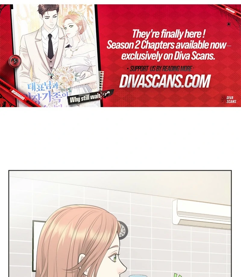 Read I Became a Fake Family With My Boss EN Manga Online