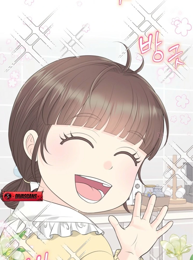 Read I Became a Fake Family With My Boss EN Manga Online