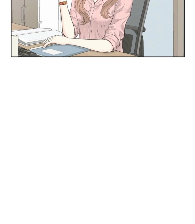 Read I Became a Fake Family With My Boss EN Manga Online