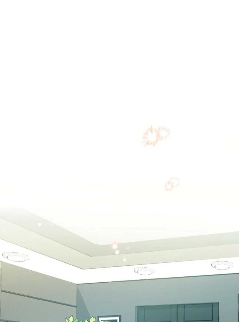 Read I Became a Fake Family With My Boss EN Manga Online
