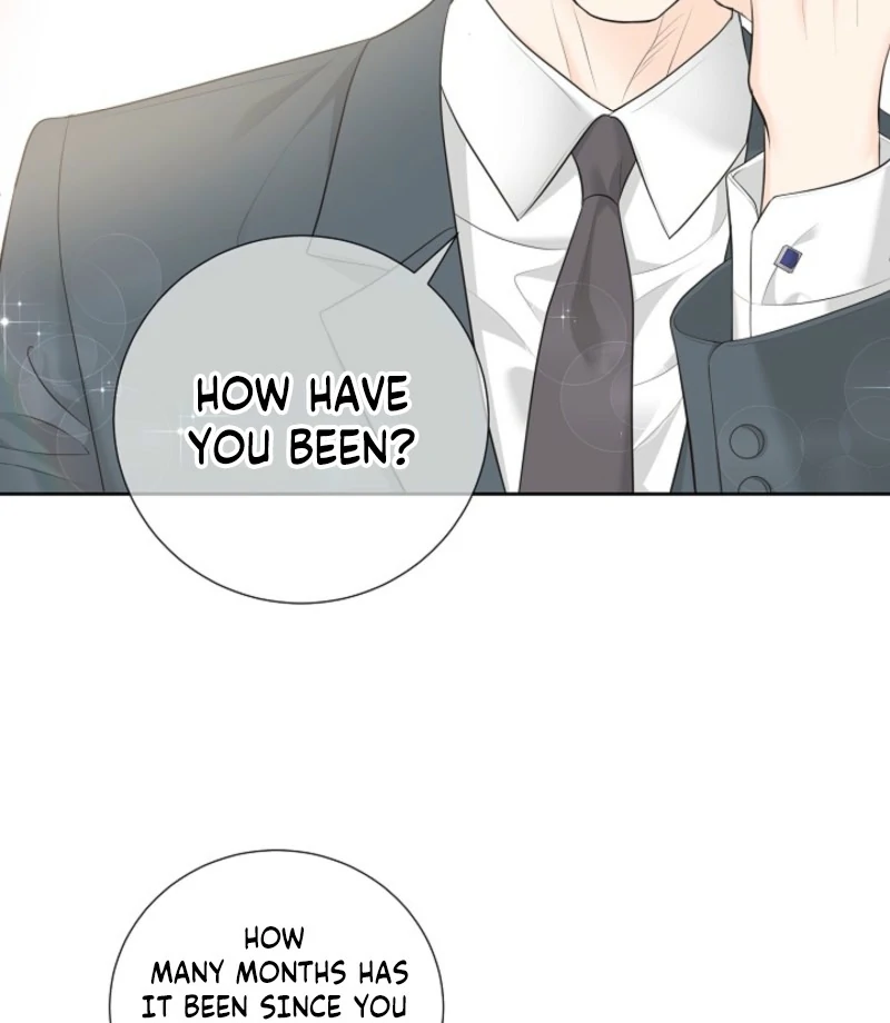 Read I Became a Fake Family With My Boss EN Manga Online