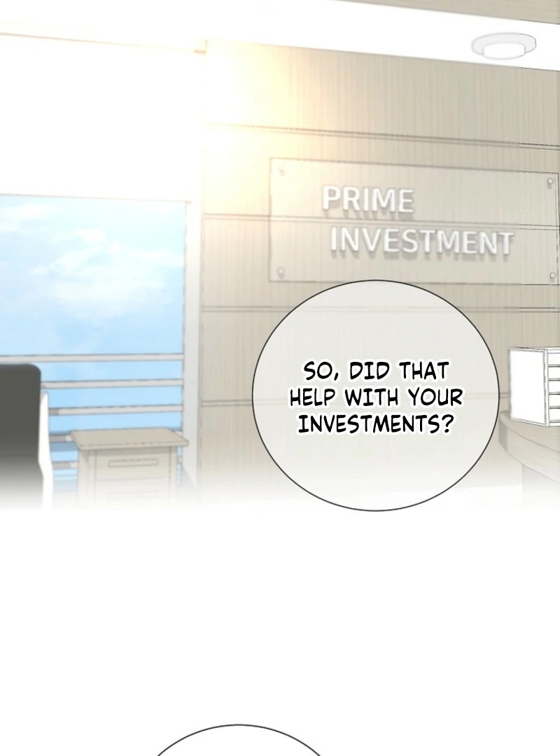 Read I Became a Fake Family With My Boss EN Manga Online