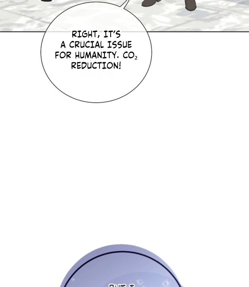 Read I Became a Fake Family With My Boss EN Manga Online