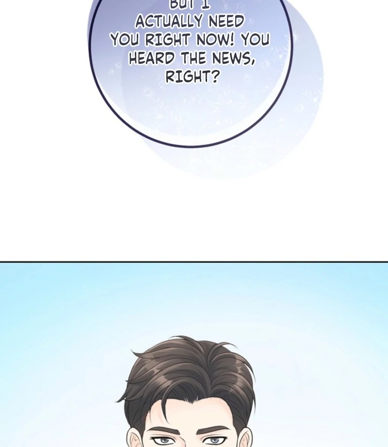 Read I Became a Fake Family With My Boss EN Manga Online