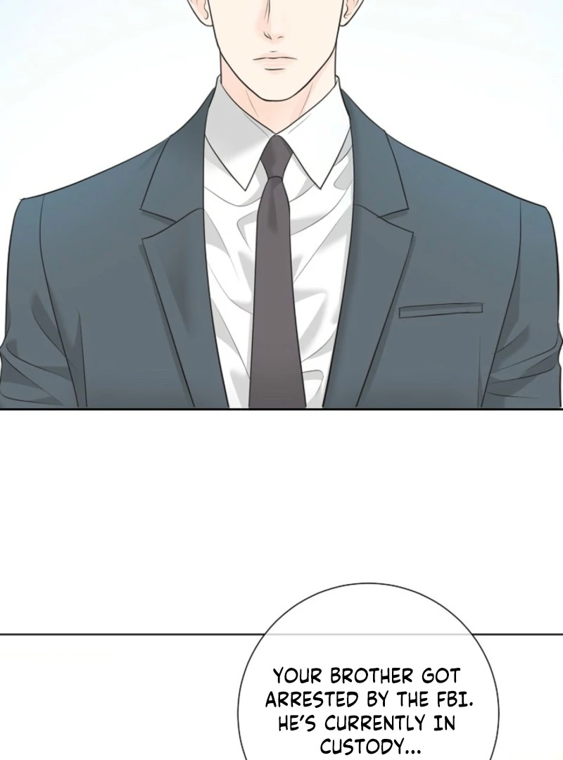 Read I Became a Fake Family With My Boss EN Manga Online