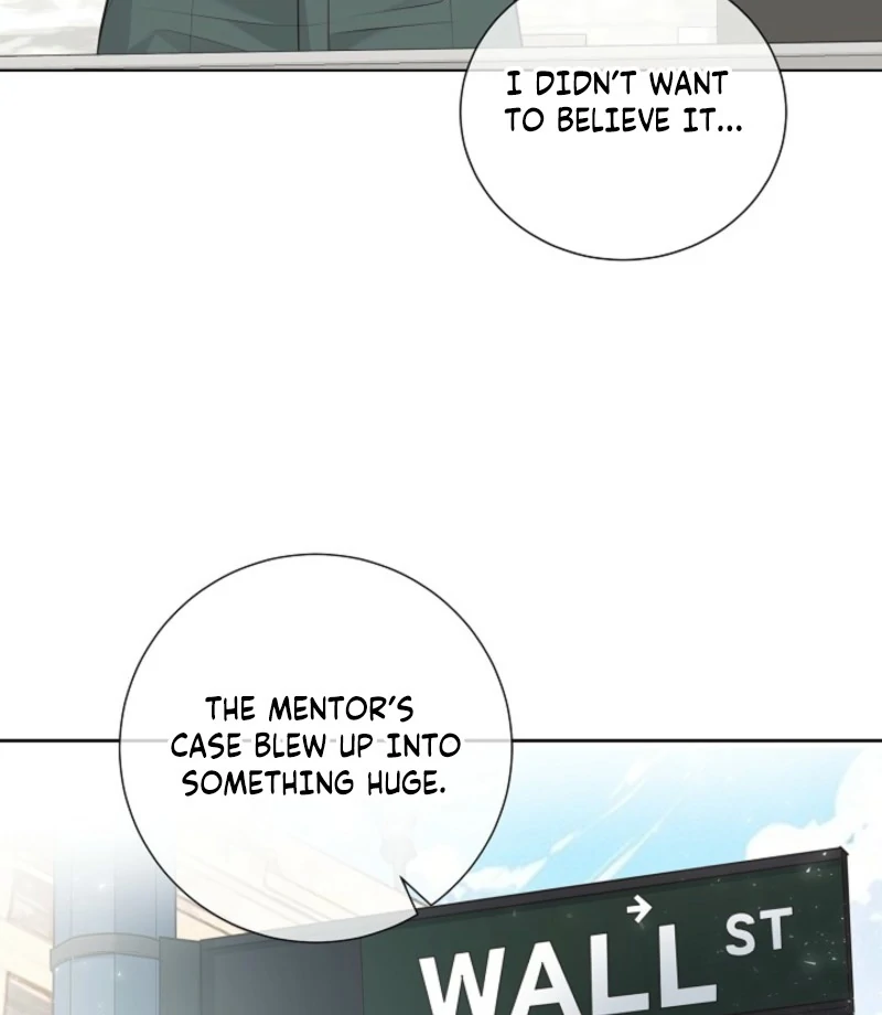 Read I Became a Fake Family With My Boss EN Manga Online