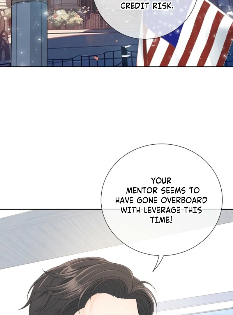 Read I Became a Fake Family With My Boss EN Manga Online