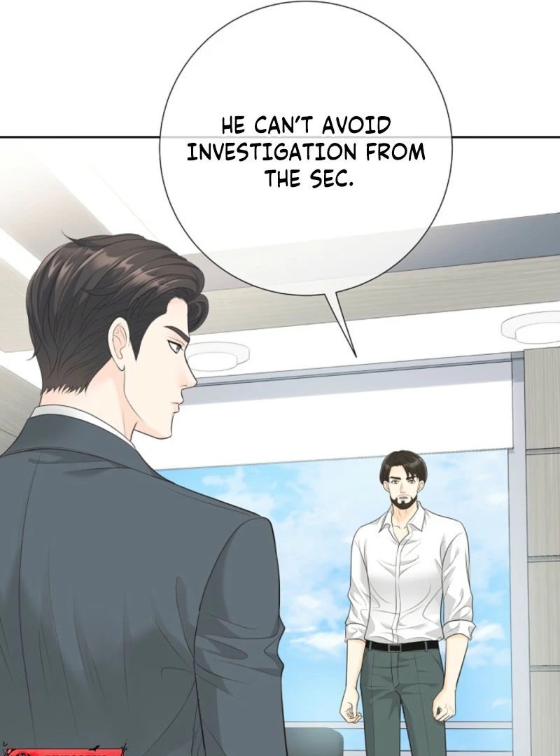 Read I Became a Fake Family With My Boss EN Manga Online