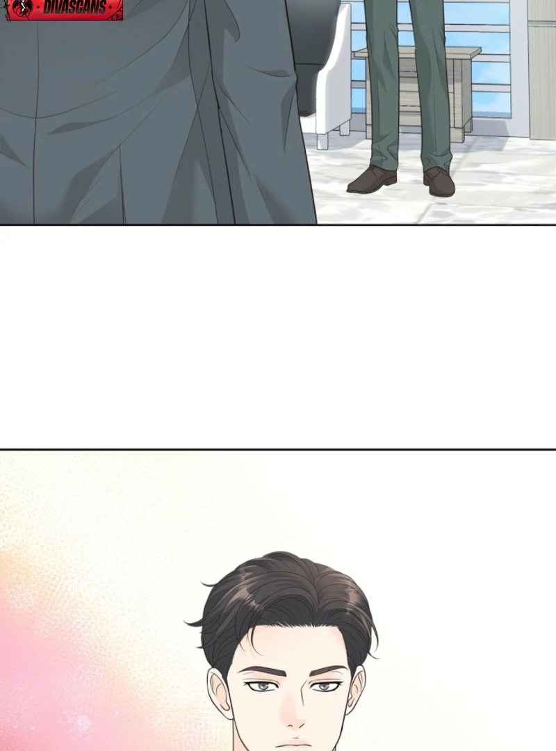 Read I Became a Fake Family With My Boss EN Manga Online