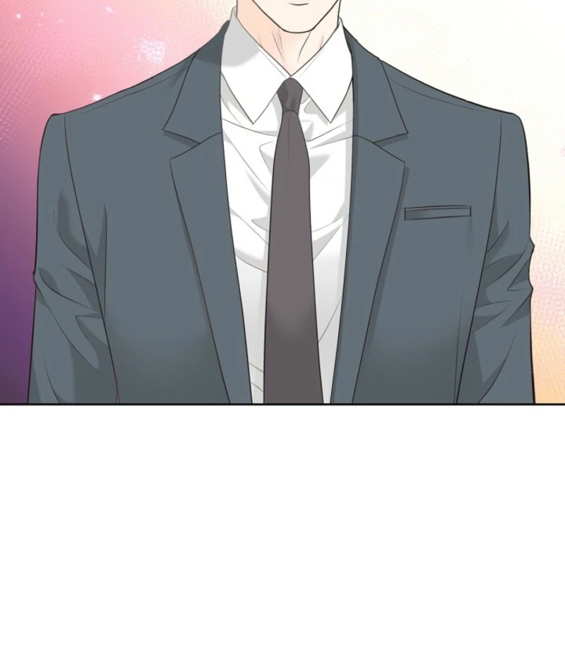 Read I Became a Fake Family With My Boss EN Manga Online
