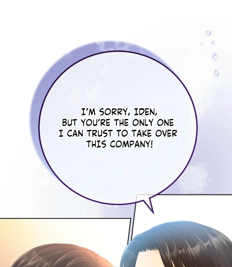 Read I Became a Fake Family With My Boss EN Manga Online