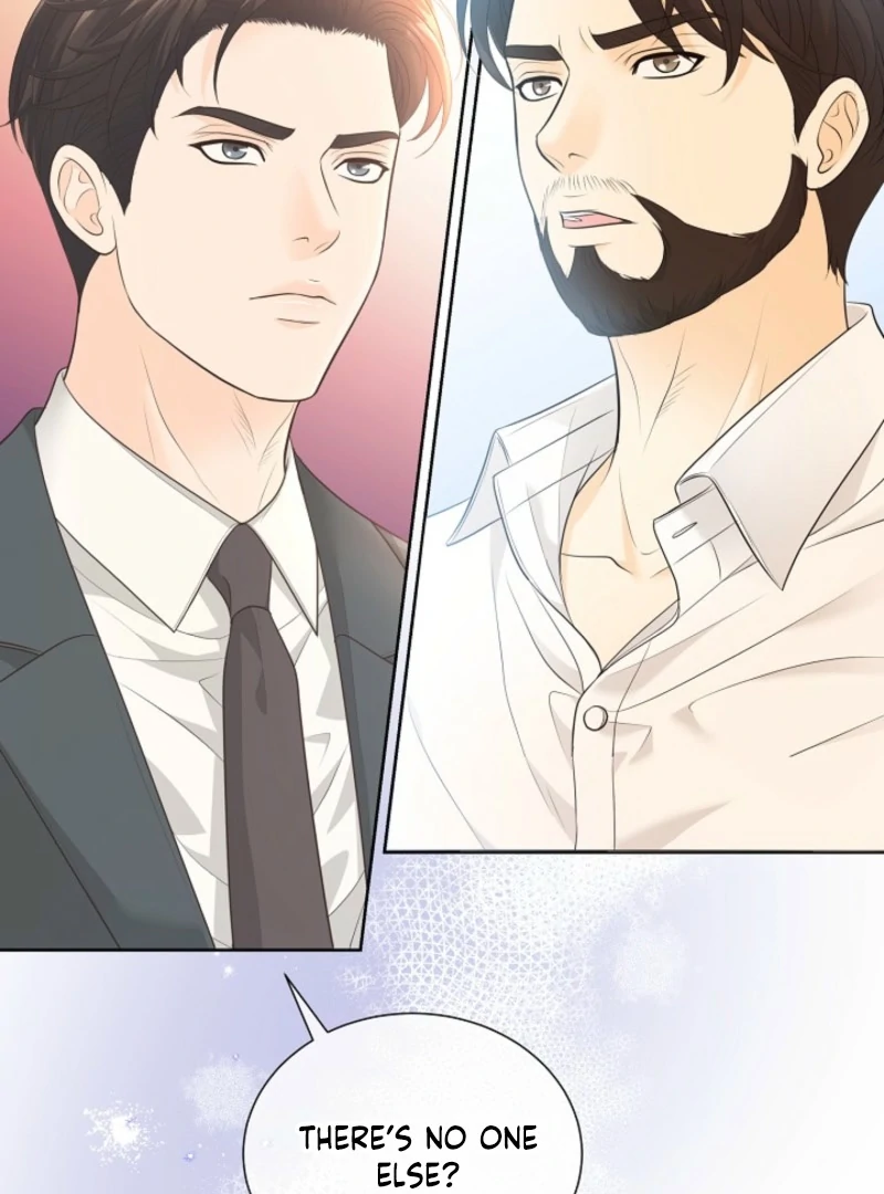 Read I Became a Fake Family With My Boss EN Manga Online