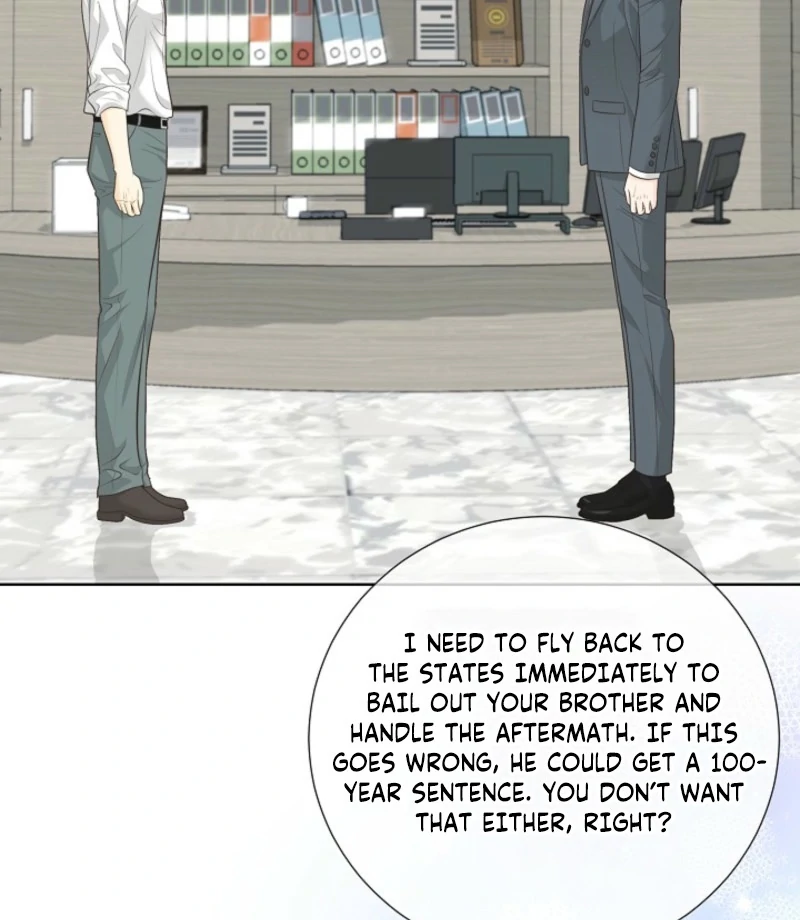 Read I Became a Fake Family With My Boss EN Manga Online