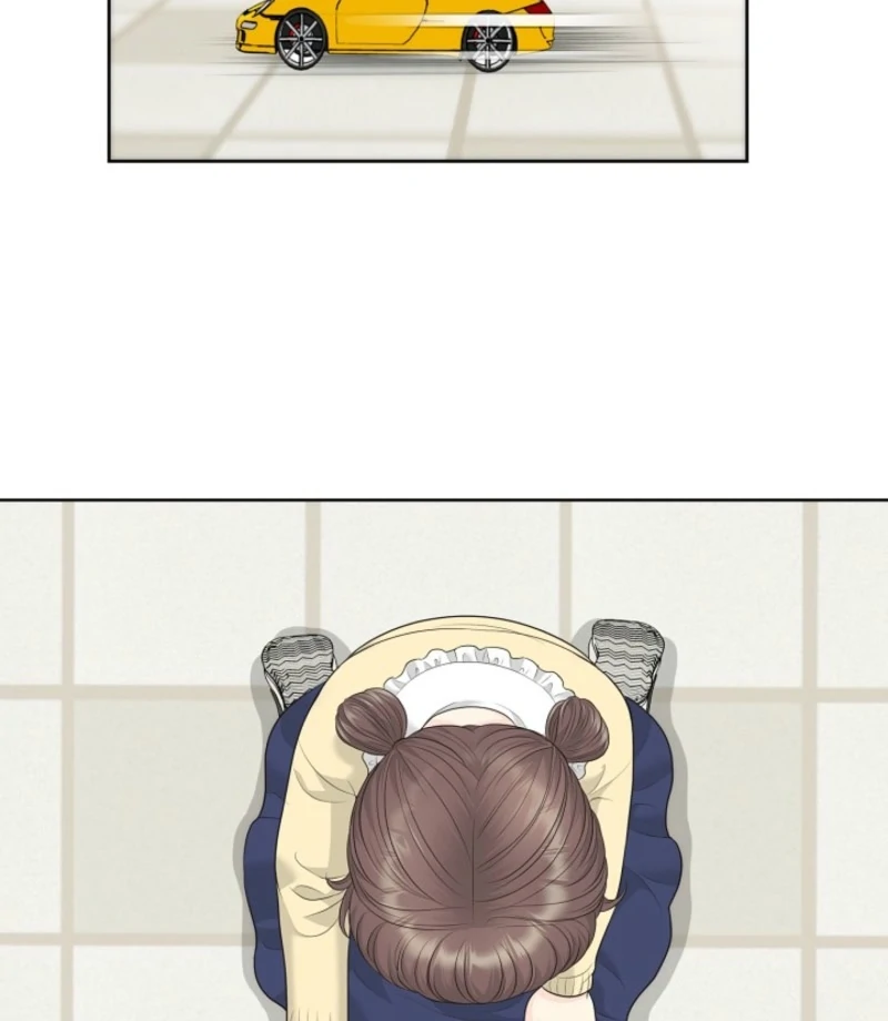 Read I Became a Fake Family With My Boss EN Manga Online