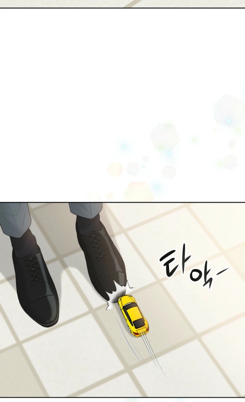 Read I Became a Fake Family With My Boss EN Manga Online