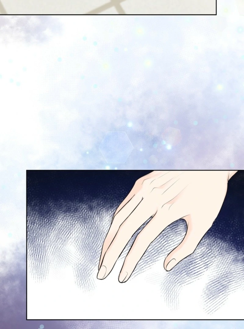 Read I Became a Fake Family With My Boss EN Manga Online