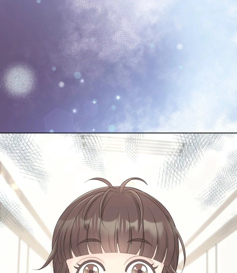 Read I Became a Fake Family With My Boss EN Manga Online