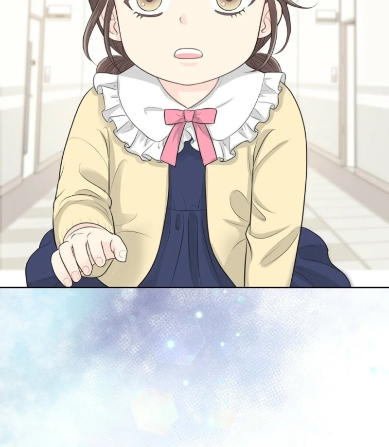Read I Became a Fake Family With My Boss EN Manga Online