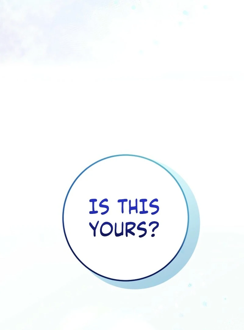 Read I Became a Fake Family With My Boss EN Manga Online