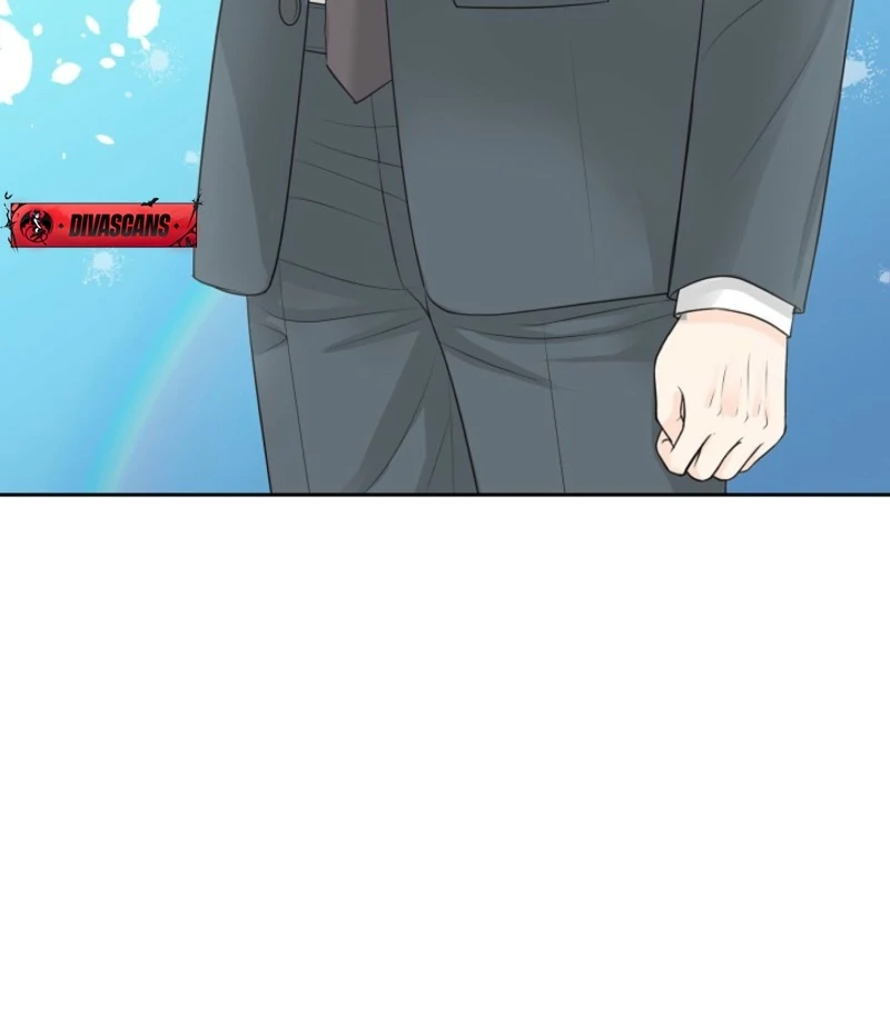 Read I Became a Fake Family With My Boss EN Manga Online