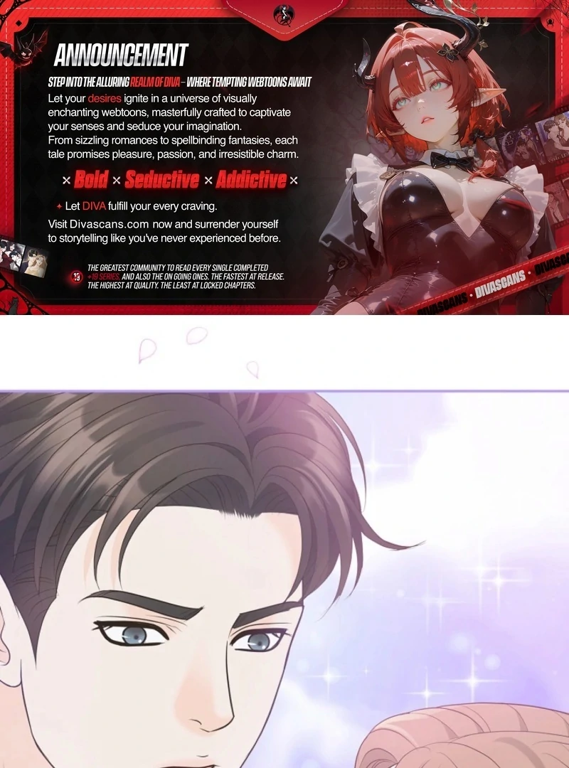 Read I Became a Fake Family With My Boss EN Manga Online