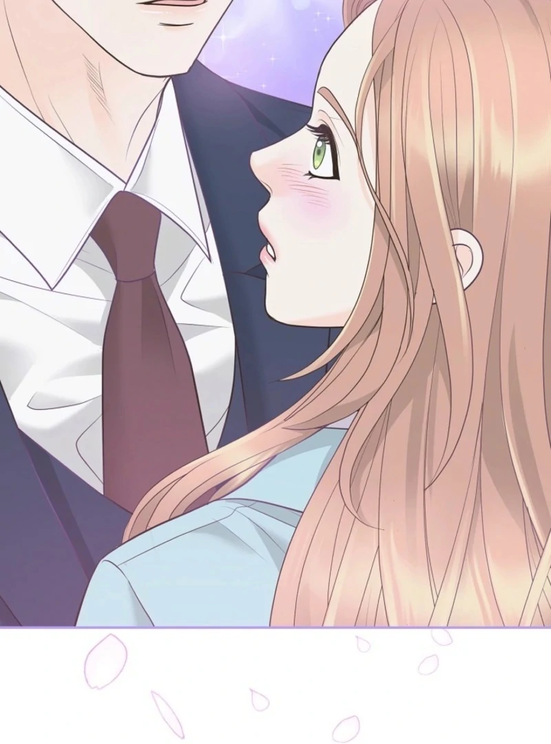 Read I Became a Fake Family With My Boss EN Manga Online