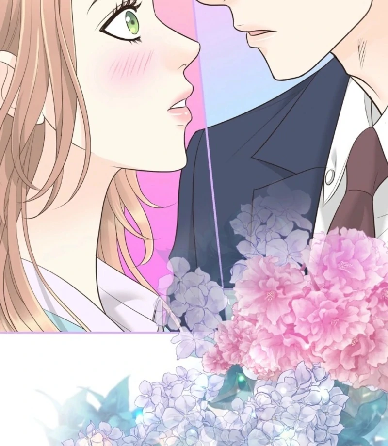 Read I Became a Fake Family With My Boss EN Manga Online