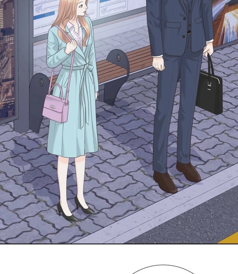 Read I Became a Fake Family With My Boss EN Manga Online