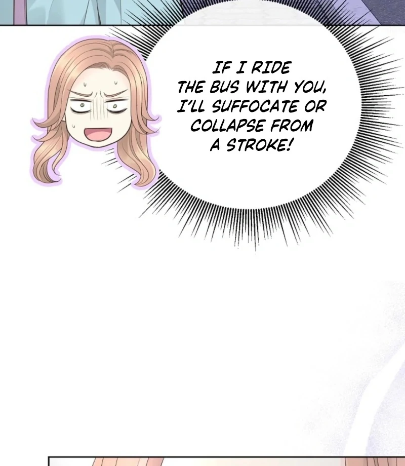Read I Became a Fake Family With My Boss EN Manga Online