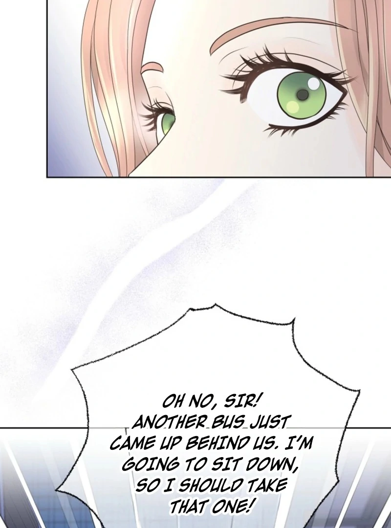 Read I Became a Fake Family With My Boss EN Manga Online