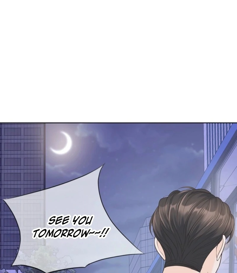 Read I Became a Fake Family With My Boss EN Manga Online