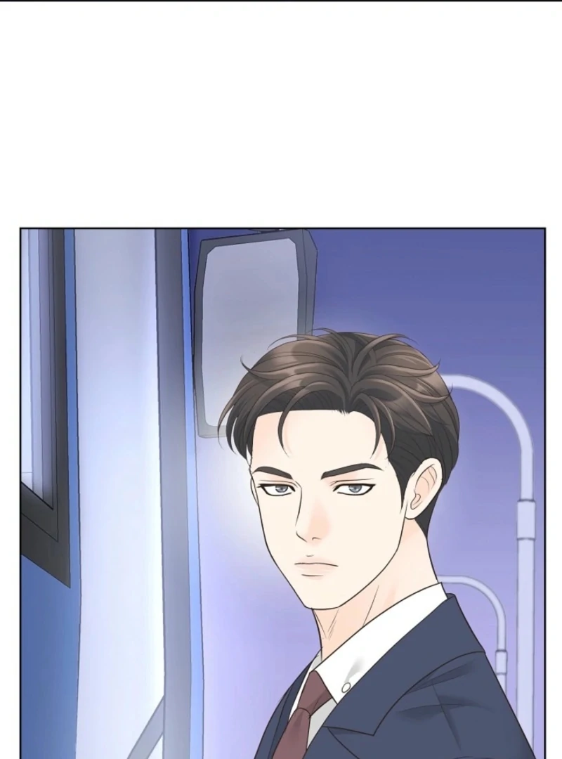 Read I Became a Fake Family With My Boss EN Manga Online