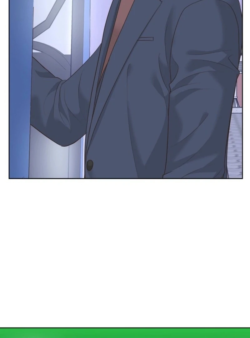 Read I Became a Fake Family With My Boss EN Manga Online