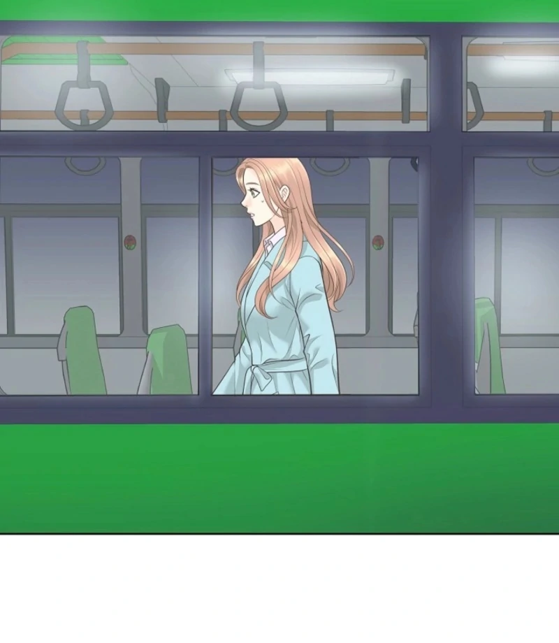 Read I Became a Fake Family With My Boss EN Manga Online