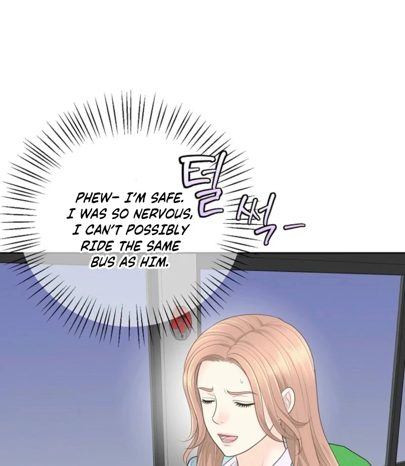 Read I Became a Fake Family With My Boss EN Manga Online