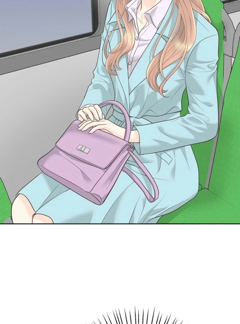 Read I Became a Fake Family With My Boss EN Manga Online