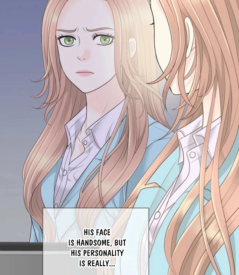 Read I Became a Fake Family With My Boss EN Manga Online