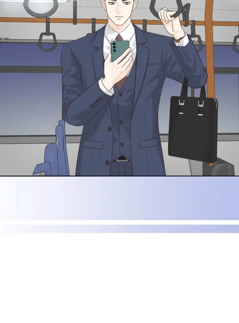 Read I Became a Fake Family With My Boss EN Manga Online