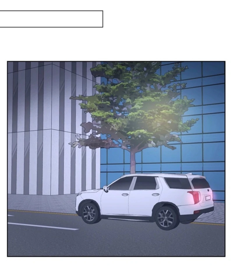 Read I Became a Fake Family With My Boss EN Manga Online